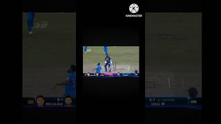 Siraj 6 wikeet all Asia cup #cricket #short#viral#ipl #indiancricketer #cricketlover