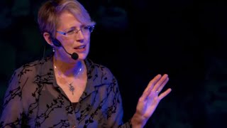 How Music Can Heal Our Brain and Heart | Kathleen M. Howland | TEDxBerkleeValencia