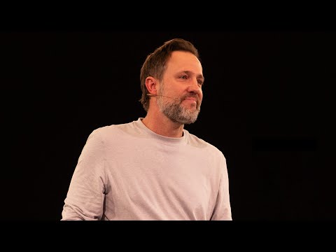 Spiritual Hunger & Fasting (Part 1) - Michael Miller