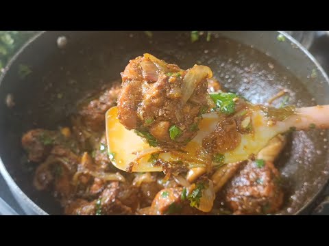 Special Chicken Roast Recipe | Chicken Roast | Chicken Recipe | Chicken fry