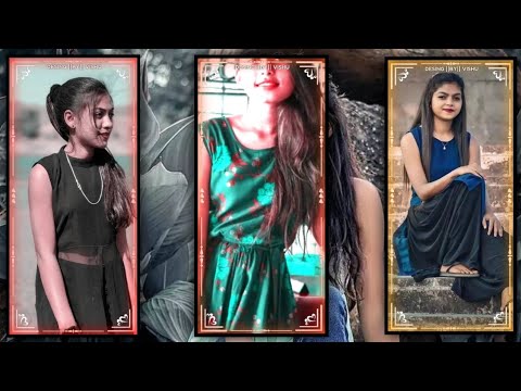 Naw Gujrati Timli Status!! Naw 4k Status!! 👿Naw WhatsApp Status 2022 Full HD Video