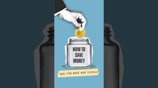 💰How to save your money | money saving Tips 💡💰 #SavingsTips #MoneyHacks