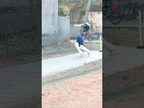 Classic shot by Rishi rathwa🔥🔥🔥💪💪#cricket #viralshort #ytshort #trendingshorts