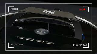 Best Features iRobot Roomba 880 Users Don't Know About This