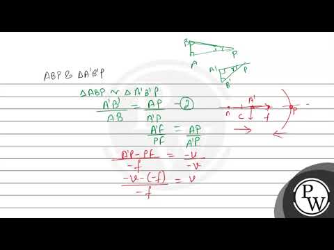 Boards|Physics|12|Ray Optics and Optical Instruments|Reflection by Mirror....