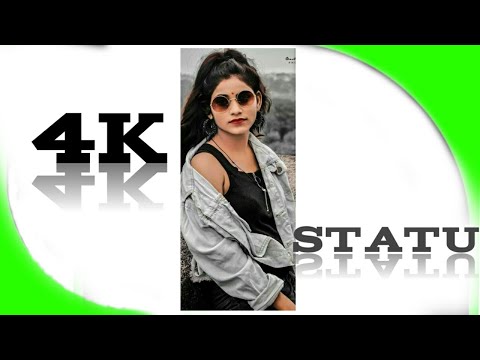 New gujarati..timali/ whatsApp  status  2022/   d j remix   timali   status  4k