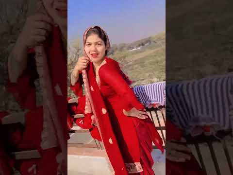 Anjali Raghav :- Na Chhede Mere Jahar | New Haryanvi Songs Haryanavi 2023 | ना छेड़े मेरे जहर पिटारे