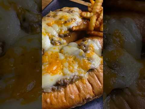 BEEF TIPS GRAVY MUSHROOMS AND CHEESE #cookingwithjudycaldwell