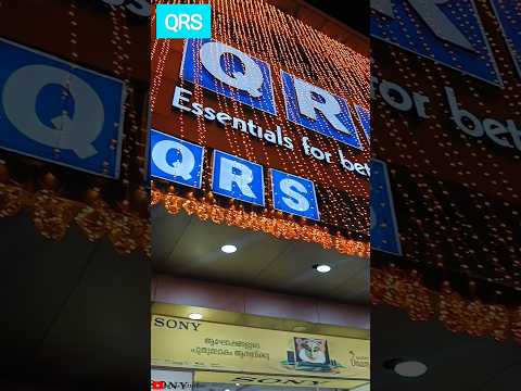 ഈ ഓണത്തിന് പുതിയTV😍 Budget friendly 43" GoogleTv #shorts #qrs #youtubeshorts #short #viral #trending