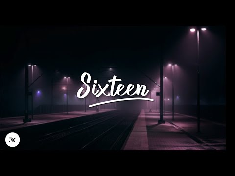 Chelsea Cutler - Sixteen (Lyrics)