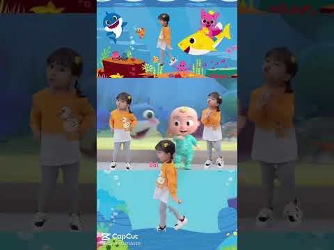 #kidstv #hindirhymes #viral #cartoon #viralvideo #kidstoys #kids #hindirhymespoem #kidsvideo