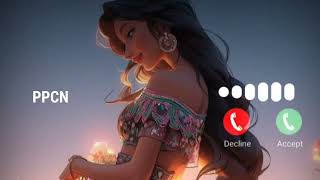 English Bgm Ringtone//English Ringtone Songs//English Ringtone