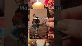 #taroteverydamnday #tarotdaily #tarotcardreading #lovespell  #tarotreaders #tarotreadersofig