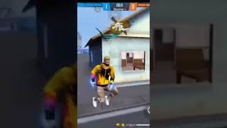 Free Fire New Redeem Code Today 16 September // 100℅Working #shorts #redeemcode #freefire