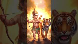 #swamisaranamayyappa #swamiyesaranamayyappasongs #ayyappaswamysongs #trending #shorts #viralvideo