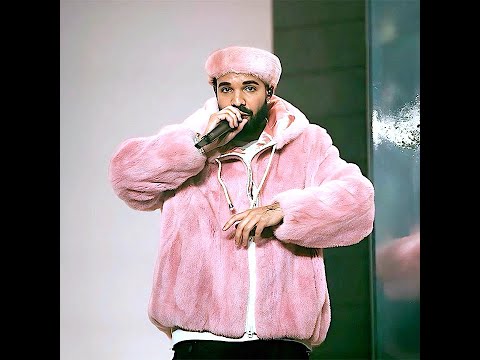 (FREE) Drake Type Beat - "THIRD PERSON SHOOTER" | CEDES