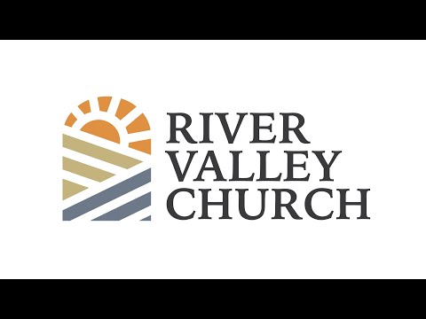 After Christmas | River Valley Church