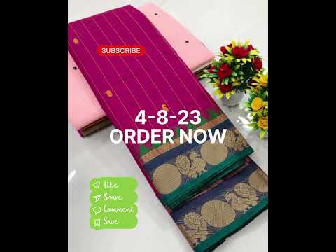 https://chat.whatsapp.com/LUe2bWUjV8V37bAPe9exyN #whatsapplink #sareesofinstagram #cottonsaree