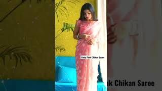 Chikankari Kurti 2022 | Chikan Work Saree | Chikankari Ethnic | Chikankari Suit | Chikan Kurti