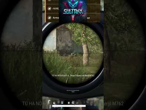 Pubg Battlegrounds #Short 5 #juegos #pubg #callofduty #firstpersonshooter #fortnite #feedshorts