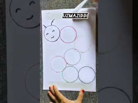 Fine Motor skills #utubeshorts #viralshort #likevideo #foryou #shortvideo #ot