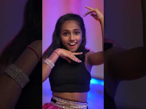 Lagti Hai Pyari Badi 🥰♥️ | #dance #abcddancefactory #youtubeshorts #trending #shorts