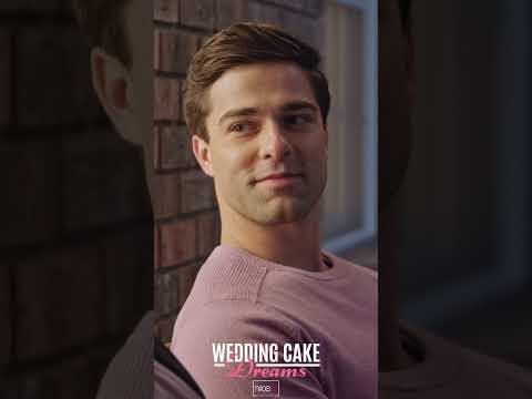 Wedding Cake Dreams | Nicely Entertainment | Short