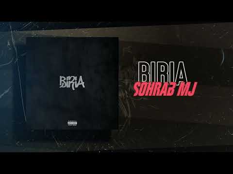 Sohrab Mj - BiRiA | OFFICIAL TRACK