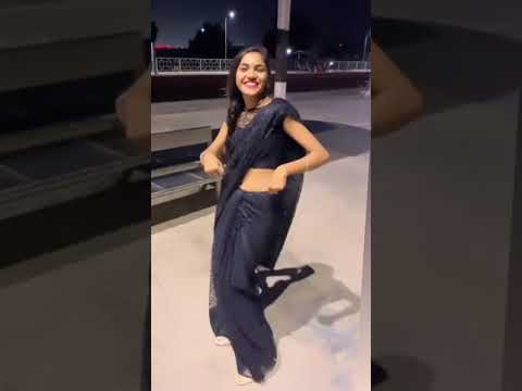 #new Video 2023 मारी बयक पर बेहीजा सुनिडी #dj #vk_bhuriya_rimix_timli