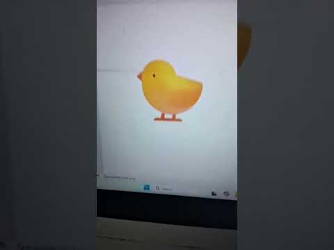 ms word me bird banaye #viralvideo #shortsyoutube#viralvideo #shortvideo