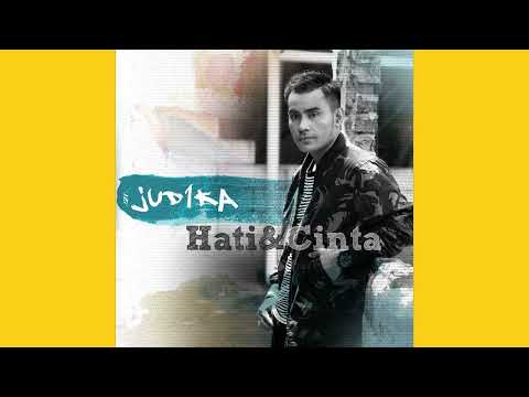 Judika - Sampai Kau Jadi Milikku