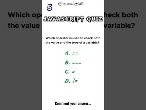 Javascript Interview Questions #javascript #interviewquestions