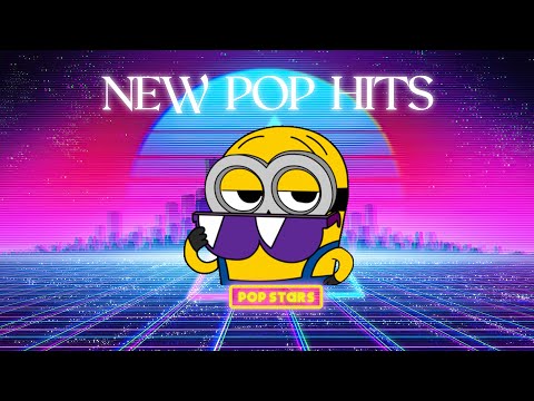 Pop Music 2022 🔊 Best Pop Mix 2022 | Top 10 Songs of 2022