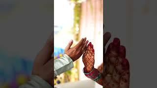 VIRAL Engagement Reel 💍 #photographyeducators #engagementring  #southindianwedding #wedding