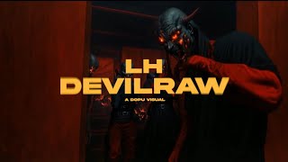 LH - DVLR (Official Video)