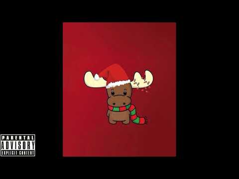 [FREE FOR PROFIT] Christmas Sample Trap Type Beat "Hark The Herald Angels Sing"