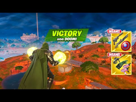 128 Kill Solo Vs Squads Wins Gameplay Full Game (Fortnite Season 4 Ps4 Controller)