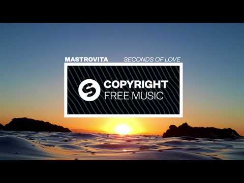 Mastrovita - Seconds Of Love (Copyright Free Music)