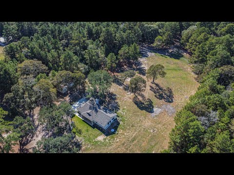 26791 Clark Road | Waller Real Estate