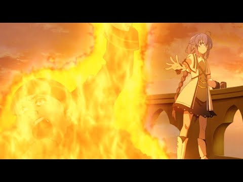 【アニメフル全話】無職転生 第1期 1~24話 | Anime English Subtitle 2025 🍬🐨 Mushoku Tensei eng sub