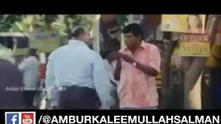 AMBUR KALEEM ULLAH COMEDY HD720P