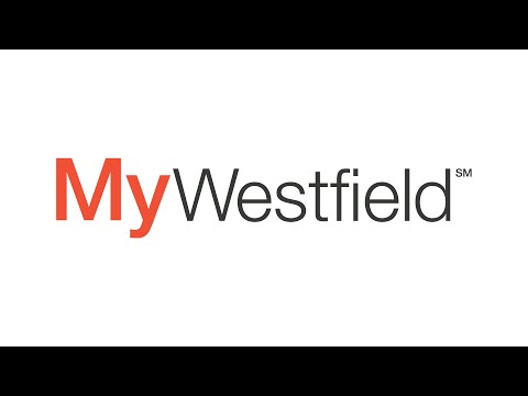 MyWestfield®: Your Insurance at Your Fingertips