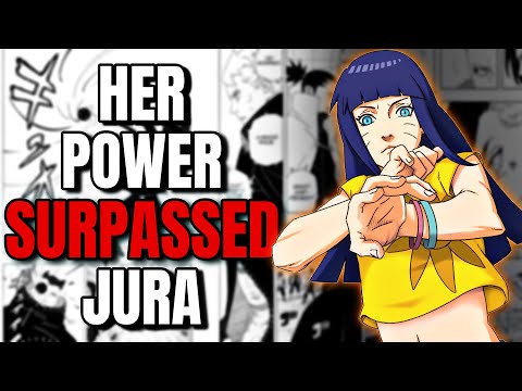 Kyuubi Himawari Vs Jura BEGINS! Boruto TBV CHAPTER 11 Spoilers Analysis!