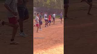 WarmUp Exercises-Our Dream Khaki|Kerala Police|Kerala Fireforce|Excise|Forces #workoutmotivation