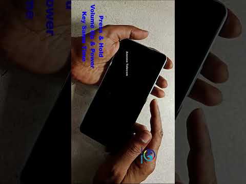 Poco X7 Pro Pattern Pin Password Fingerprint Unlock | Hard Reset Poco X7 Pro | Without PC