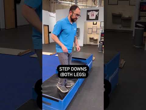 #boxjumps