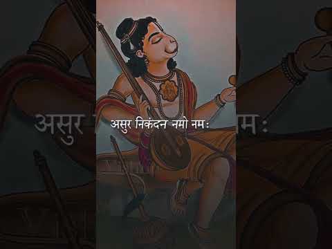 जय श्रीराम 🙏 #bajrangba #dj #live #viralvideo #jayshrreram #जयश्रीराम #jayshreeram #siyaram #shorts