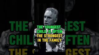 Best motivation speech of Jordan Peterson ||best inspiration video