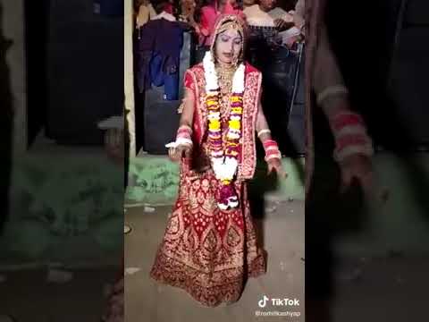 मारवाड़ी स्टेटस विडियो राजस्थानी स्टेटस WhatsApp status video