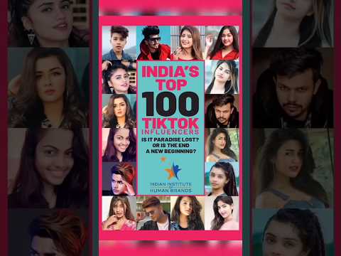 Top 100 viral tik tok star ।।#tiktok #tiktokvideo #tiktokviral #viealreels #viralvideo #shorts